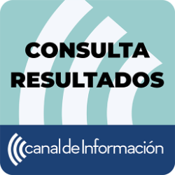 Consulta Resultados