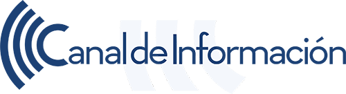 Canal de Información