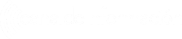 Canal de Información